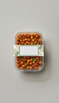 Example product